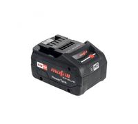 Mafell - Batterie 18v 5.5 Ah Powertank 18 M 99 Lihd Mafell