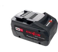 MAFELL Batterie de rechange 18 volts Batterie système CAS compatible LiHD 8Ah 144Wh