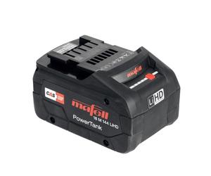 MAFELL Batterie PowerTank 18 M 144 LiHD - 094498