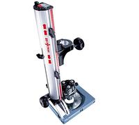 Mafell BST 650S Station de forage 240 V