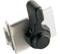 MAFELL Butée anti-recul pour scie plongeante MT 55 F-RS
