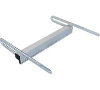MAFELL Butée basse pour KSS 80 EC / K 85 / DSS 300 - K85-UA