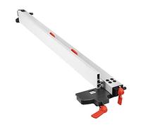 Mafell Butée parallèle pour tronçonneuse sous sol Erika 70/85 - Accessoires - Guide de scie