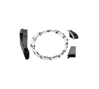 MAFELL Câble de sciage DSS-SR pour DSS300CC - 206370