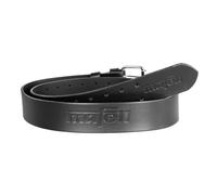 Mafell Ceinture porte-outils en cuir AK-LG47