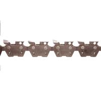 MAFELL Chaîne de coupe longitudinale TWIN-HM 400 pour tronçonneuse ZSX Twin