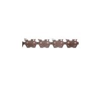 MAFELL Chaîne de découpage de précision HM 400 - 006972