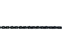 MAFELL Chaîne de fraisage 14 mm pour mortaiseuse de coffre de serrure SKS 130