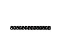 Mafell - Chaine De Mortaiseuse 28 X 40 X 150 Mm Mafell