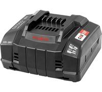 MAFELL Chargeur système 18 volts CAS compatible APS 18M Powerstation