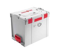 MAFELL Coffret de transport L-MAX pour K 85 et KSS 80 Ec - 095170