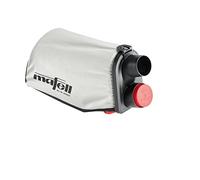 Mafell Copeaux de sacs kpl. 206921