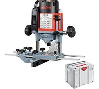 Mafell Défonceuse LO 65 Ec MaxiMax Max