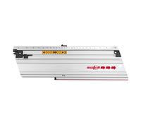 Mafell Dispositif de guidage M – longueur de coupe 400 mm – 208170