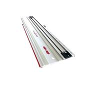 MAFELL Rail de guidage 770 mm pour MF 26 cc - 204378