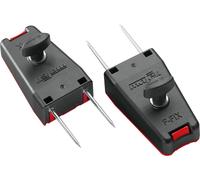 MAFELL Dispositif de serrage Spannfix F-FIX pour scie à câble pour matériaux isolants DSS 300cc
