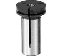 MAFELL Douille de réduction 3 mm pour moteur de fraise FM 1000 WS ***NOUVEAU**