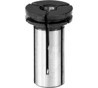 MAFELL Douille de réduction 4 mm pour moteur de fraise FM 1000 WS ***NOUVEAU**