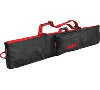 Mafell | Douille de transport pour rails de guidage 160 cm