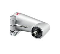 Mafell Embout d'angle à changement rapide A WV 18 094459 A 18 M ASB 18 M