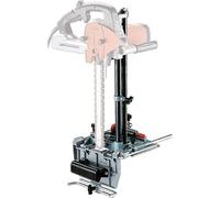 Mafell entailleuse SG230/LS103 Dispositif de fraisage vertical horizontal 200990