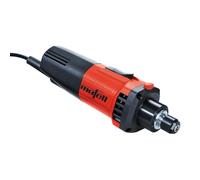 Mafell FM 1000 Fraiseuse électrique 1000 W, de 4000 à 25000 tr/min
