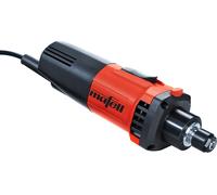 MAFELL FM 1000 PV Moteur de fraisage Moteur de meulage Meuleuse droite CNC Broche Fraiseuse