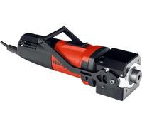 MAFELL FM 1000 PV-WS Moteur de fraisage Moteur de meulage Meuleuse droite CNC Fraiseuse
