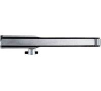 MAFELL Guide-chaîne 28 x 35 x 100 mm pour tronçonneuse à chaîne LS 103 Ec