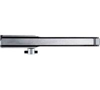 MAFELL Guide-chaîne 28 x 35 x 150 mm pour tronçonneuse à chaîne LS 103 Ec