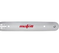 MAFELL guide-chaîne 400 3/8" pour 006974 pour chaîne ZSX Ec / 400 HM