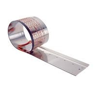 MAFELL Guide Flexi 1,4 m - FX140 204372