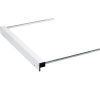 MAFELL Guide parallèle pour KSS 80 EC / K 85 / DSS 300 - K85-PA