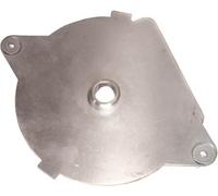 MAFELL Insert de copiage 24,8 / 18 mm pour station de perçage BST 320/460/460S/650S