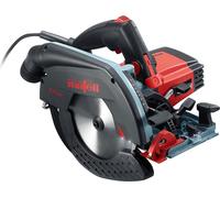 MAFELL K 55 cc Scie circulaire à main Scie plongeante Scie profondeur de coupe 58mm
