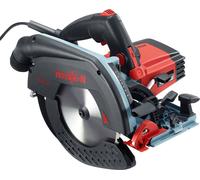 MAFELL K 65 cc Scie circulaire manuelle en T MAX Scie circulaire plongeante Scie profondeur de coupe 67mm