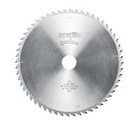 MAFELL Lame carbure 56 dents pour K85 - Réf. 092592