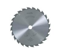Lame de scie circulaire MAFELL 330x2,2/,2x30mm 24 dents