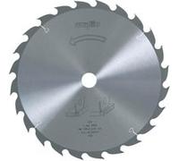 Lame de scie circulaire MAFELL 330x2,2/,2x30mm 24 dents