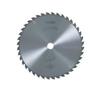 MAFELL Lame de scie circulaire 330mm Z40 pour MKS130 Ec - 092572
