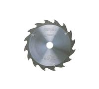 MAFELL Lame de scie circulaire bois carbure Ø 160 mm - 092539