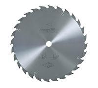 Lame de scie circulaire MKS 165 EC MAFELL 092525