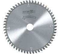 Mafell - Lame De Scie Au Carbure 185 X 1,4/2,4 X 20 Mm, 56 Dents, Mafell 092491