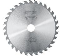 MAFELL Lame de scie en carbure HM 225 x 1,8/2,5 x 30 mm - 32 dents - Lame de rechange