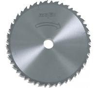 MAFELL Lame de scie en carbure HM 225 x 1,8/2,5 x 30 mm - 48 dents - Lame de rechange