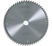 Mafell 92466 Lame de scie circulaire HM, Z60 WZ, 250 mm x 2.8 mm x 30 mm