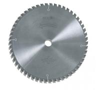 MAFELL Lame de scie en carbure HM 330 x 2,2/2,6 x 30 mm - 54 dents - Lame de rechange