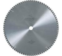 MAFELL Lame de scie en carbure HM 450 x 3,0/3,4 x 30 mm - 86 dents - Lame de rechange