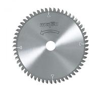 Mafell - Lame de scie hM, 185 x 1,4/2,4 x 20 mm, z 56, WZ