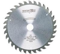 Mafell lame de scie universelle au carbure Ø 120 mm - réf. 092578